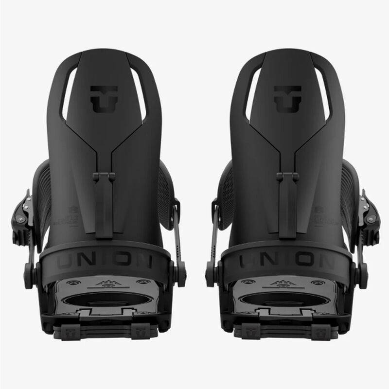 Union Charger Splitboard Bindings Mens image number 2